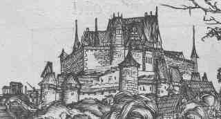 Schlodetail